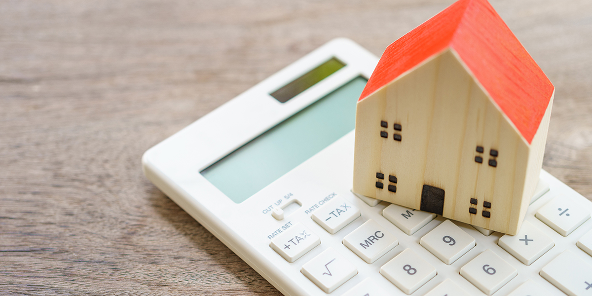 Obtenir un crédit immobilier avec un seul salaire : quelles conditions ?