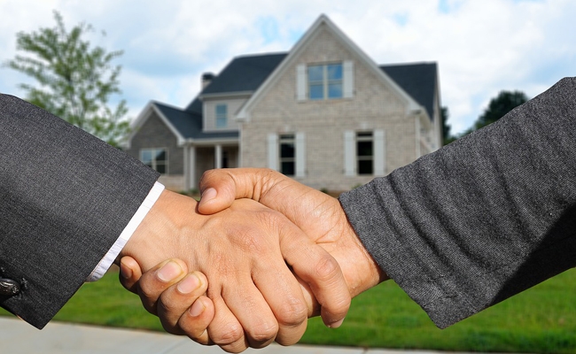 comment negocier le prix d une maison ou d un appartement